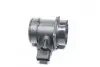 Расходомер воздуха (0 280 217 121) SKODA OCTAVIA 97-10, VW GOLF IV 99-06 1,9TDI BOSCH (0 280 217 121) DECARO DE.13558001 (фото 1)