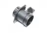 Расходомер воздуха (0 280 217 121) SKODA OCTAVIA 97-10, VW GOLF IV 99-06 1,9TDI BOSCH (0 280 217 121) DECARO DE.13558001 (фото 3)