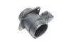 Расходомер воздуха (0 280 218 002) SKODA OCTAVIA 99-07 1,8, 2,0L BOSCH (0 280 218 002) DECARO DE.13558038 (фото 3)
