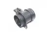 Расходомер воздуха (0 280 218 002) SKODA OCTAVIA 99-07 1,8, 2,0L BOSCH (0 280 218 002) DECARO DE.13558038 (фото 4)