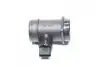 Расходомер воздуха (0 281 002 216) VW PASSAT 96-05 1,9TD, T4 95-03 2,5TD BOSCH (0 281 002 216) DECARO DE.13558054 (фото 1)