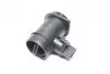 Расходомер воздуха (0 281 002 216) VW PASSAT 96-05 1,9TD, T4 95-03 2,5TD BOSCH (0 281 002 216) DECARO DE.13558054 (фото 2)