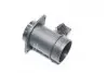 Расходомер воздуха (0 281 002 216) VW PASSAT 96-05 1,9TD, T4 95-03 2,5TD BOSCH (0 281 002 216) DECARO DE.13558054 (фото 3)