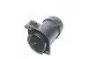 Расходомер воздуха (0 281 002 216) VW PASSAT 96-05 1,9TD, T4 95-03 2,5TD BOSCH (0 281 002 216) DECARO DE.13558054 (фото 4)