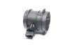 Расходомер воздуха (0 280 217 810) MB E-CLASS (W210,W211), S-CLASS (W220) BOSCH (0 280 217 810) DECARO DE.13558112 (фото 1)