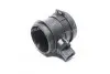 Расходомер воздуха (0 280 217 810) MB E-CLASS (W210,W211), S-CLASS (W220) BOSCH (0 280 217 810) DECARO DE.13558112 (фото 2)