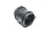 Расходомер воздуха (0 280 217 810) MB E-CLASS (W210,W211), S-CLASS (W220) BOSCH (0 280 217 810) DECARO DE.13558112 (фото 3)