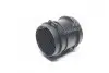 Расходомер воздуха (0 280 217 810) MB E-CLASS (W210,W211), S-CLASS (W220) BOSCH (0 280 217 810) DECARO DE.13558112 (фото 4)