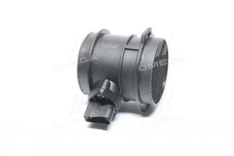 Расходомер воздуха (0 280 217 810) MB E-CLASS (W210,W211), S-CLASS (W220) BOSCH (0 280 217 810) DECARO DE.13558112