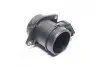 Витратомір повітря (0 280 217 117) VW PASSAT 00-06, SKODA OCTAVIA 97-10 1,8T DECARO DE.13558129 (фото 3)