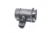 Расходомер воздуха (0 281 002 463) VW T4 98-03, LT 28-35 01-06 BOSCH (0 281 002 463) DECARO DE.13558141 (фото 1)
