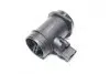 Расходомер воздуха (0 281 002 463) VW T4 98-03, LT 28-35 01-06 BOSCH (0 281 002 463) DECARO DE.13558141 (фото 2)