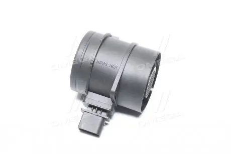 Расходомер воздуха (0 281 002 896) MB SPRINTER 06- BOSCH (0 281 002 896) DECARO DE.13558165