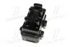 Катушка зажигания DACIA LOGAN 04-, RENAULT KANGOO 97- DECARO DE.1810880058 (фото 2)