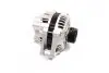 Генератор CHERY AMULET 1,5, 1,6 85A DECARO DE.18300020 (фото 1)