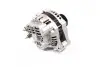 Генератор CHERY AMULET 1,5, 1,6 85A DECARO DE.18300020 (фото 2)