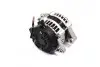 Генератор CHERY JAGGI/QQ6 06-, KIMO 07- 75A DECARO DE.18300022 (фото 2)