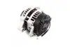 Генератор CHERY QQ 55A DECARO DE.18300023 (фото 3)