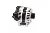 Генератор CITROEN BRERLINGO 08-, PEUGEOT PARTNER 08- 120A DECARO DE.18300028 (фото 1)