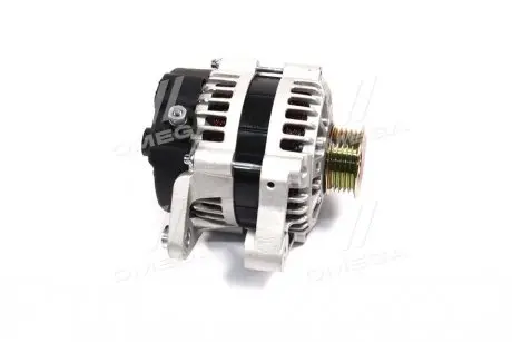 Генератор GEELY CK 75A 3 контакти DECARO DE.18300035