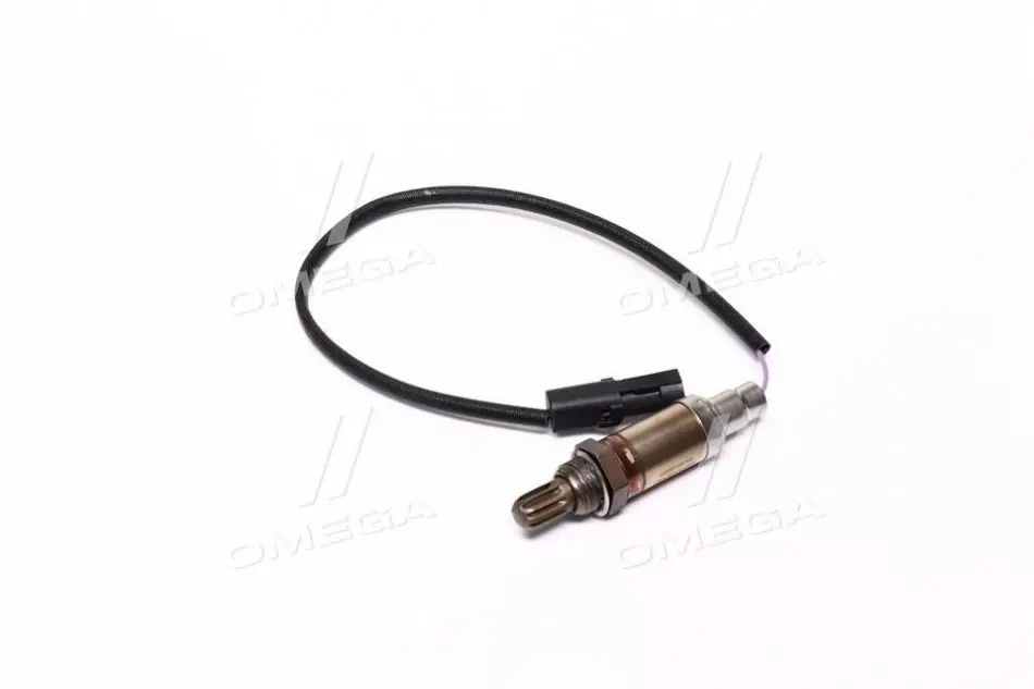 Лямбда-зонд OPEL ASTRA F 1 конт DECARO DE.25105107 (фото 1)