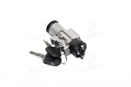 Замок запалювання DAEWOO NEXIA 95-97 1.5 DECARO DE.530379