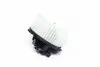 Електродвигун обігрівача MAZDA 3 03-08, MAZDA 5 05- DECARO DE.61.00005 (фото 2)