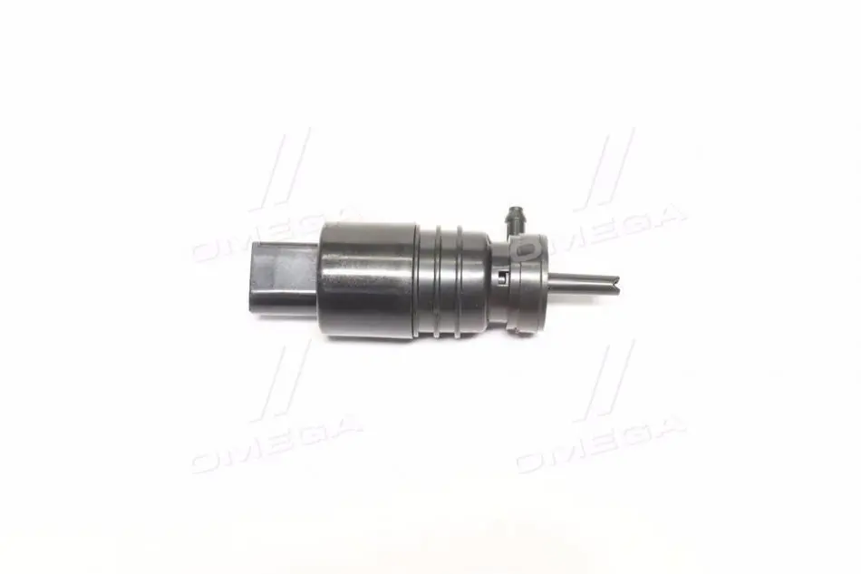 Электродвиг. омывателя AUDI, VW, SKODA 04- DECARO DE.67.00013 (фото 1)