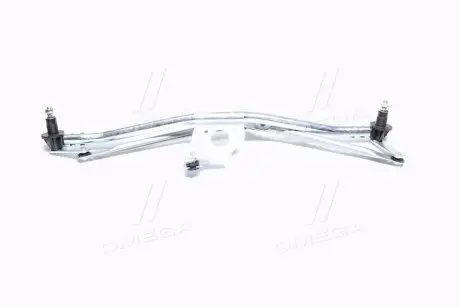 Привід склоочисника (трапеція) DAEWOO Nexia DECARO DE.67.00049