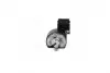 Контактная группа замка зажигания OPEL ASTRA F 93-98, OMEGA 94-03, VECTRA B 97-05 DECARO DE.90505912 (фото 3)