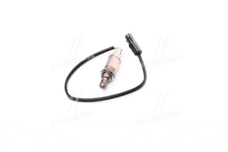 Лямбда-зонд DAEWOO LANOS, OPEL 1 конт. з конектором  DECARO DE.96335925C