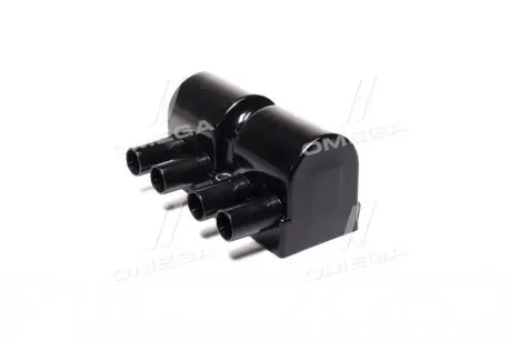 Котушка запалювання DAEWOO LANOS 1.5/1.6  DECARO DE.96350585