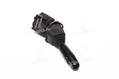 Перекл. поворотов, света CHEVROLET LACETTI 04-08 DECARO DE.96392862