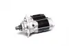 Стартер редукторний Еталон 24В 4,5 кВт 9зуб (аналог Юбана) Для установки на Е4 потрібна додатково проставка завтовшки 32 мм. Для установки на Е2 потрібно додатково проставка завтовшки 12 мм. DECARO DEC-243708110 (фото 2)