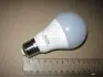 Світлодіодна лампа A60, 10W,4100k, 800lm, E27,220V <> DECARO DEC-A60-E27-10w-2 (фото 2)