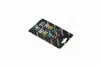 Запобіжник ножовий міні комп. 10 шт. DECARO DEC.FUSE KIT 02 (фото 3)