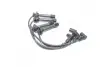 Провід запалювання к-т CHERY QQ/S11 03- DECARO DE.S113707020BA (фото 3)