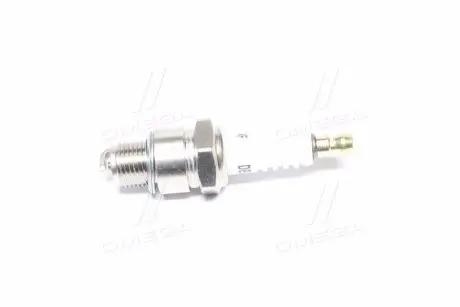 Свічка запалювання ГАЗ-53,ЗІЛ-130 груп. DECARO DW14F