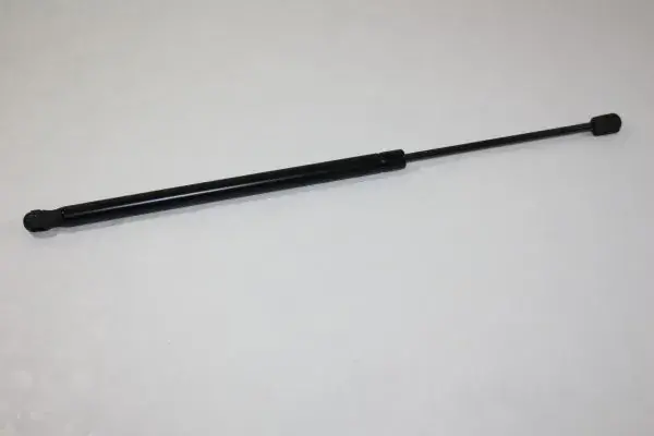 Пружина газова кришки багажника Ford Mondeo III Hatchback 11.00-08.07 DELLO/AUTOMEGA 100002210 (фото 1)