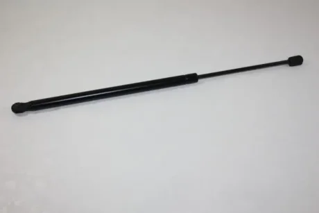 Пружина газова кришки багажника Ford Mondeo III Hatchback 11.00-08.07 DELLO/AUTOMEGA 100002210