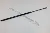 Амортизатор багажника Ford Tranzit 00-06, 06-14 DELLO/AUTOMEGA 100005810 (фото 1)