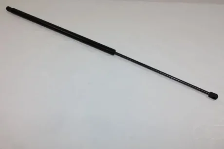 Ам-тор багажника Ford Tranzit 00- DELLO/AUTOMEGA 100005910