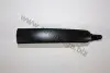 Ручка передн двери-L/R / AUDI A-2,SEAT,VW 97~ DELLO/AUTOMEGA 100021810 (фото 1)