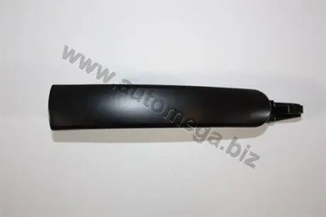 Ручка передн двери-L/R / AUDI A-2,SEAT,VW 97~ DELLO/AUTOMEGA 100021810