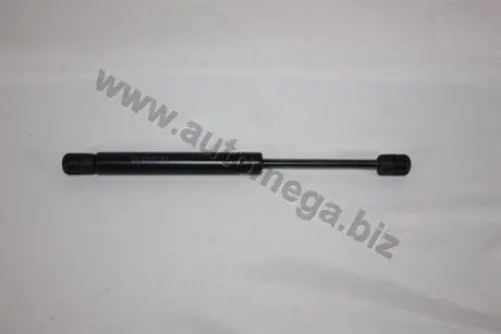Амортизатор багажника DELLO/AUTOMEGA 100044710