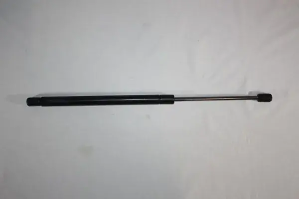 Ам-тор багажника Opel Vectra B H/B 95-03 DELLO/AUTOMEGA 100098110 (фото 1)