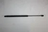 Ам-тор багажника Opel Vectra B H/B 95-03 DELLO/AUTOMEGA 100098110 (фото 1)