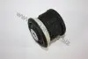 Подушка зад. балки Ford Escort 95-98 DELLO/AUTOMEGA 110004010 (фото 1)