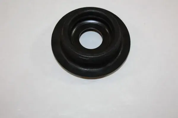 Опорний підшипник перед. ам-тора Ford Transit 2.2TDCI/2.4TDCI/3.2TDCI 07.06- DELLO/AUTOMEGA 110014710 (фото 1)