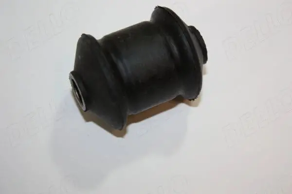 Подушка стабіліз. (10mm) Ford Transit 1.6-2.5DI 11.77-03.00 DELLO/AUTOMEGA 110018310 (фото 1)